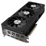 Graphics card Gigabyte GV-R78XTGAMING OC-16GD AMD AMD RADEON RX 7800 XT 16 GB GDDR6-1