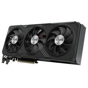 Graphics card Gigabyte GV-R78XTGAMING OC-16GD AMD AMD RADEON RX 7800 XT 16 GB GDDR6-0