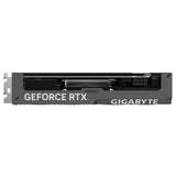Graphics card Gigabyte GV-N406TWF2OC-16GD Geforce RTX 4060 Ti 16 GB GDDR6-2