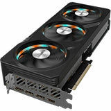 Graphics card Gigabyte GV-N407TSGAMING OC-16GD G (3 Units)-3