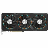 Graphics card Gigabyte GV-N407TSGAMING OC-16GD G (3 Units)-2