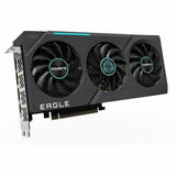 Graphics card Gigabyte Eagle GDDR6X GEFORCE RTX 4070 TI SUPER 16 GB-4