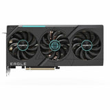 Graphics card Gigabyte Eagle GDDR6X GEFORCE RTX 4070 TI SUPER 16 GB-3