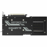 Graphics card Gigabyte GV-N407TSWF3OC-16GD G10 GDDR6X GEFORCE RTX 4070 TI SUPER 16 GB-2