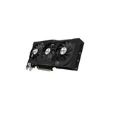 Graphics card Gigabyte GV-N407SWF3OC-12GD GDDR6X-5