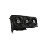 Graphics card Gigabyte GV-N407SWF3OC-12GD GDDR6X-4