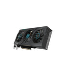 Graphics card Gigabyte EAGLE RTX 4070 SUPER 12 GB GDDR6X-6