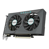 Graphics card Gigabyte GDDR6-1