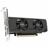 Graphics card Gigabyte 9VN3050O6L-00-10 6 GB Nvidia GeForce RTX 3050 GDDR6-3