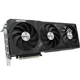 Graphics card Gigabyte GV-N409DWF3-24GD NVIDIA GeForce RTX 4090 GDDR6X-2