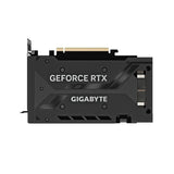 Graphics card Gigabyte WINDFORCE 2X OC V2 GEFORCE RTX 4070 12 GB GDDR6-3