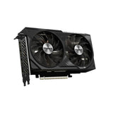 Graphics card Gigabyte 9VN407W2O2-00-10 GEFORCE RTX 4070 12 GB GDDR6-7