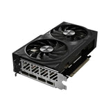 Graphics card Gigabyte 9VN407W2O2-00-10 GEFORCE RTX 4070 12 GB GDDR6-5