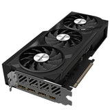 Graphics card Gigabyte GV-N4070WF3OCV2-12GD GEFORCE RTX 4070 12 GB GDDR6-5