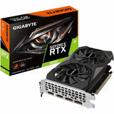 Graphics card Gigabyte 9VN305WO62-00-G10 6 GB Nvidia GeForce RTX 3050 GDDR6-0
