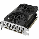 Graphics card Gigabyte 9VN305WO62-00-G10 6 GB Nvidia GeForce RTX 3050 GDDR6-4