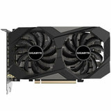 Graphics card Gigabyte 9VN305WO62-00-G10 6 GB Nvidia GeForce RTX 3050 GDDR6-2