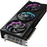 Graphics card Gigabyte 16 GB GDDR6-14