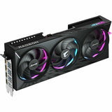 Graphics card Gigabyte 16 GB GDDR6-13