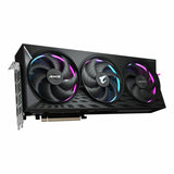 Graphics card Gigabyte 16 GB GDDR6-6