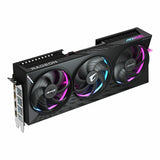 Graphics card Gigabyte 16 GB GDDR6-4