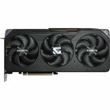 Graphics card Gigabyte 9VR907XTGO-00-G10 radeon rx 9070 xt 16 GB GDDR6-9