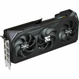 Graphics card Gigabyte 9VR907XTGO-00-G10 radeon rx 9070 xt 16 GB GDDR6-6