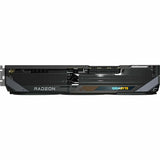 Graphics card Gigabyte 9VR907XTGO-00-G10 radeon rx 9070 xt 16 GB GDDR6-4