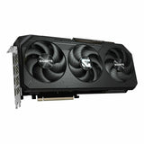 Graphics card Gigabyte 9VR907XTGO-00-G10 radeon rx 9070 xt 16 GB GDDR6-23