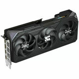 Graphics card Gigabyte 9VR907XTGO-00-G10 radeon rx 9070 xt 16 GB GDDR6-16