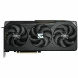 Graphics card Gigabyte 9VR907XTGO-00-G10 radeon rx 9070 xt 16 GB GDDR6-15