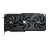 Graphics card Gigabyte 9VR9070GO-00-G10 16 GB GDDR6-11