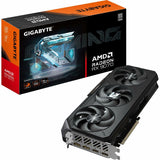 Graphics card Gigabyte 9VR9070GO-00-G10 16 GB GDDR6-10