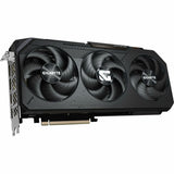 Graphics card Gigabyte 9VR9070GO-00-G10 16 GB GDDR6-9