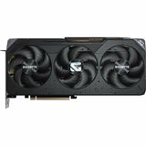 Graphics card Gigabyte 9VR9070GO-00-G10 16 GB GDDR6-8