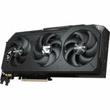 Graphics card Gigabyte 9VR9070GO-00-G10 16 GB GDDR6-7