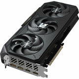 Graphics card Gigabyte 9VR9070GO-00-G10 16 GB GDDR6-6