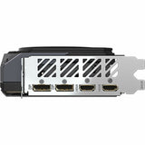 Graphics card Gigabyte 9VR9070GO-00-G10 16 GB GDDR6-2