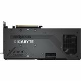Graphics card Gigabyte GV-R9070GAMING OC-16GD RADEON RX 9070 16 GB GDDR6-2