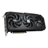Graphics card Gigabyte 9VR9070GO-00-G10 16 GB GDDR6-22