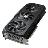 Graphics card Gigabyte 9VR9070GO-00-G10 16 GB GDDR6-21