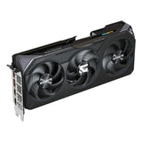 Graphics card Gigabyte 9VR9070GO-00-G10 16 GB GDDR6-20