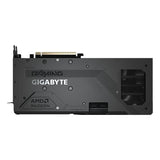 Graphics card Gigabyte 9VR9070GO-00-G10 16 GB GDDR6-19