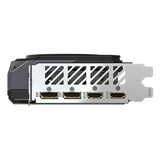 Graphics card Gigabyte GV-R9070GAMING OC-16GD RADEON RX 9070 16 GB GDDR6-18