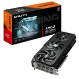 Graphics card Gigabyte 9VR9070GO-00-G10 16 GB GDDR6-16
