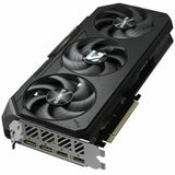 Graphics card Gigabyte GV-R9070GAMING OC-16GD RADEON RX 9070 16 GB GDDR6-16