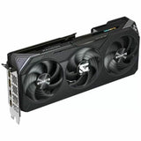 Graphics card Gigabyte 9VR9070GO-00-G10 16 GB GDDR6-14