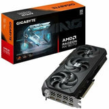 Graphics card Gigabyte 9VR9070GO-00-G10 16 GB GDDR6-25
