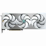 Graphics card Gigabyte GEFORCE RTX 5080 16 GB GDDR6-1