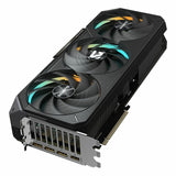 Graphics card Gigabyte 9VN507TGO-00-G10 nvidia geforce rtx 5070 ti 16 GB GDDR7-5